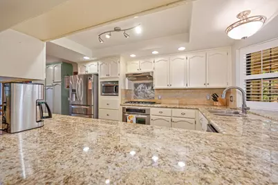 6435 Green Leaf Lane, Foresthill, CA 95631 - Photo 17