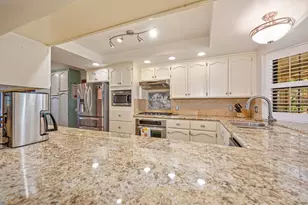 6435 Green Leaf Ln, Foresthill, CA 95631 - Photo 17