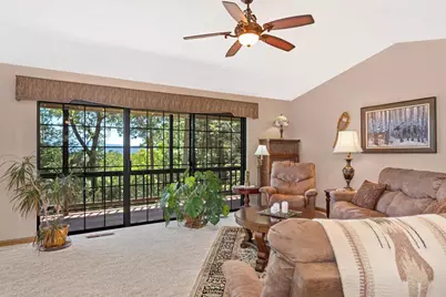6435 Green Leaf Lane, Foresthill, CA 95631 - Photo 7