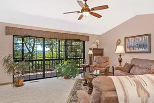 6435 Green Leaf Ln, Foresthill, CA 95631 - Photo 7
