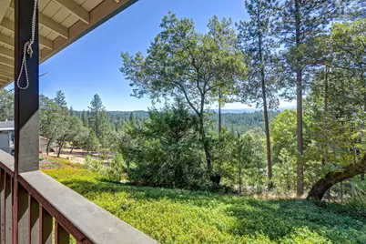 6435 Green Leaf Lane, Foresthill, CA 95631 - Photo 41