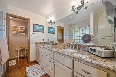 6435 Green Leaf Lane, Foresthill, CA 95631 - Photo 31