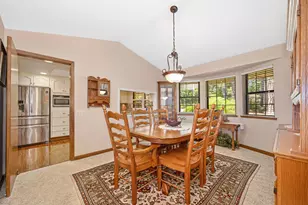6435 Green Leaf Ln, Foresthill, CA 95631 - Photo 9