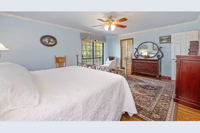 6435 Green Leaf Lane, Foresthill, CA 95631 - Photo 29