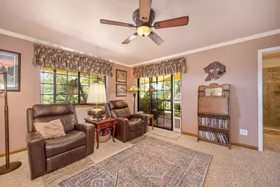 6435 Green Leaf Lane, Foresthill, CA 95631 - Photo 33