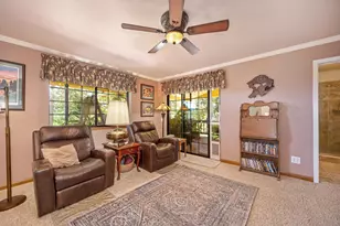 6435 Green Leaf Ln, Foresthill, CA 95631 - Photo 33