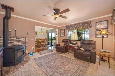 6435 Green Leaf Lane, Foresthill, CA 95631 - Photo 35