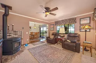 6435 Green Leaf Ln, Foresthill, CA 95631 - Photo 35