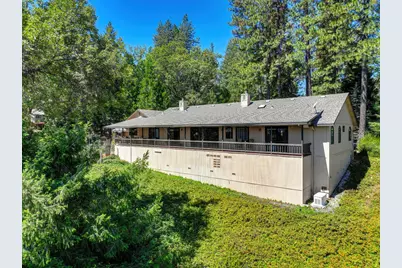 6435 Green Leaf Lane, Foresthill, CA 95631 - Photo 59