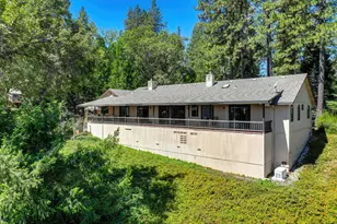 6435 Green Leaf Ln, Foresthill, CA 95631 - Photo 59
