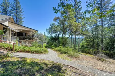 6435 Green Leaf Lane, Foresthill, CA 95631 - Photo 53