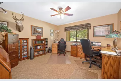 6435 Green Leaf Lane, Foresthill, CA 95631 - Photo 37