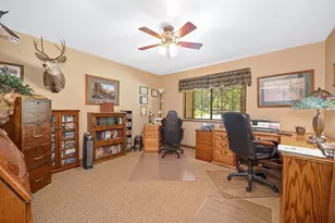 6435 Green Leaf Ln, Foresthill, CA 95631 - Photo 37