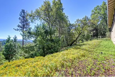 6435 Green Leaf Lane, Foresthill, CA 95631 - Photo 49