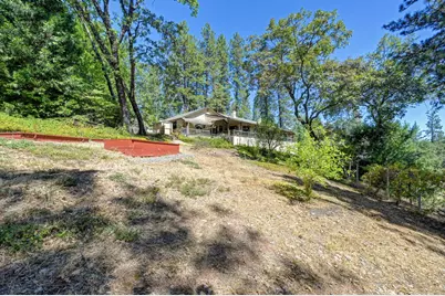6435 Green Leaf Lane, Foresthill, CA 95631 - Photo 55