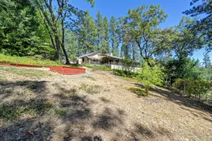 6435 Green Leaf Ln, Foresthill, CA 95631 - Photo 55