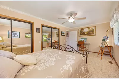 6435 Green Leaf Lane, Foresthill, CA 95631 - Photo 27