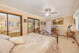 6435 Green Leaf Ln, Foresthill, CA 95631 - Photo 27