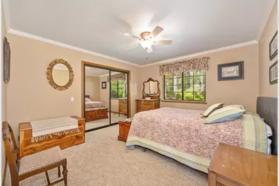 6435 Green Leaf Lane, Foresthill, CA 95631 - Photo 25