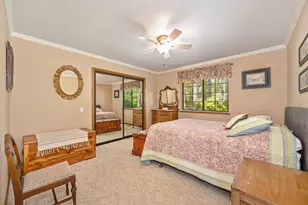 6435 Green Leaf Ln, Foresthill, CA 95631 - Photo 25