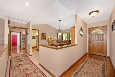 6435 Green Leaf Lane, Foresthill, CA 95631 - Photo 13
