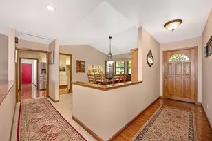 6435 Green Leaf Ln, Foresthill, CA 95631 - Photo 13