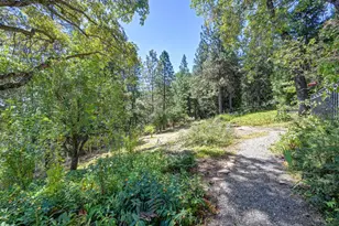 6435 Green Leaf Ln, Foresthill, CA 95631 - Photo 47