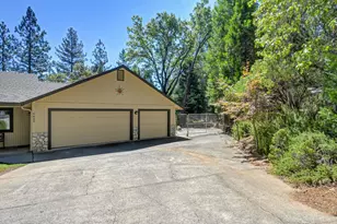 6435 Green Leaf Ln, Foresthill, CA 95631 - Photo 3