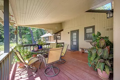 6435 Green Leaf Lane, Foresthill, CA 95631 - Photo 43