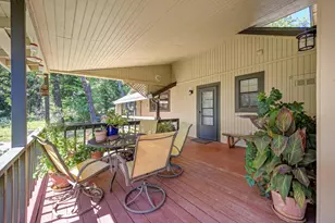 6435 Green Leaf Ln, Foresthill, CA 95631 - Photo 43