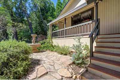 6435 Green Leaf Lane, Foresthill, CA 95631 - Photo 45