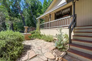 6435 Green Leaf Ln, Foresthill, CA 95631 - Photo 45