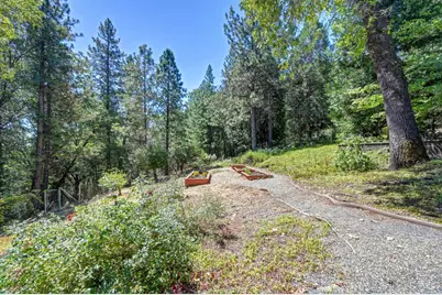 6435 Green Leaf Lane, Foresthill, CA 95631 - Photo 51