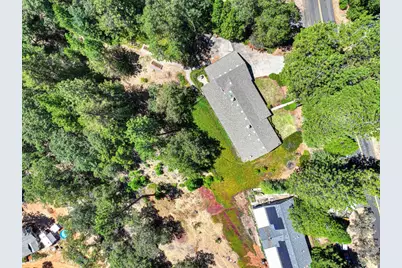 6435 Green Leaf Lane, Foresthill, CA 95631 - Photo 63
