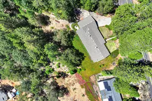 6435 Green Leaf Ln, Foresthill, CA 95631 - Photo 63