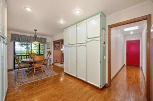 6435 Green Leaf Ln, Foresthill, CA 95631 - Photo 21