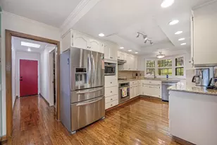 6435 Green Leaf Ln, Foresthill, CA 95631 - Photo 19