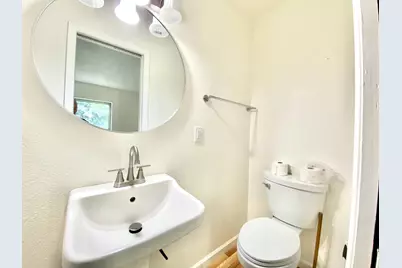 1860 Sugar Pine Way, Vallecito, CA 95251 - Photo 15