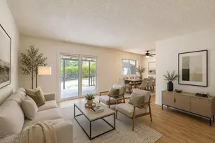 1860 Sugar Pine Way, Vallecito, CA 95251 - Photo 7