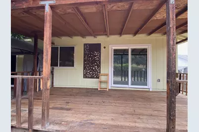 1860 Sugar Pine Way, Vallecito, CA 95251 - Photo 21