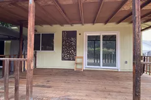 1860 Sugar Pine Way, Vallecito, CA 95251 - Photo 21