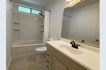 1860 Sugar Pine Way, Vallecito, CA 95251 - Photo 11