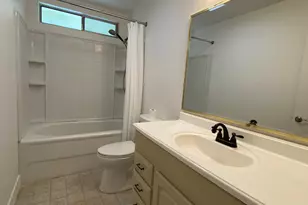 1860 Sugar Pine Way, Vallecito, CA 95251 - Photo 11