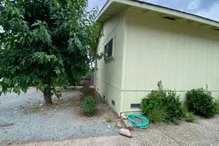 1860 Sugar Pine Way, Vallecito, CA 95251 - Photo 23