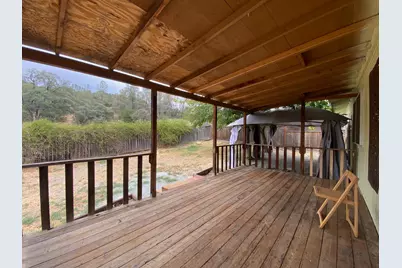 1860 Sugar Pine Way, Vallecito, CA 95251 - Photo 17