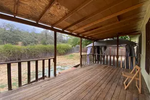 1860 Sugar Pine Way, Vallecito, CA 95251 - Photo 17