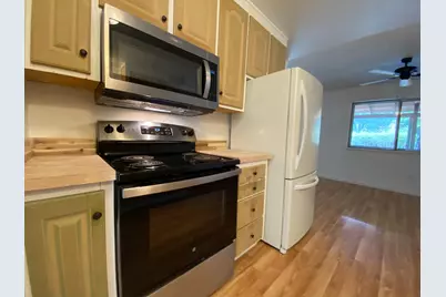 1860 Sugar Pine Way, Vallecito, CA 95251 - Photo 5