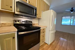 1860 Sugar Pine Way, Vallecito, CA 95251 - Photo 5
