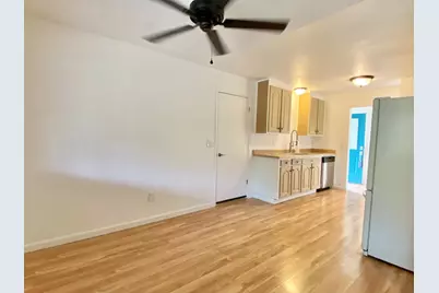 1860 Sugar Pine Way, Vallecito, CA 95251 - Photo 33
