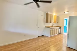 1860 Sugar Pine Way, Vallecito, CA 95251 - Photo 33